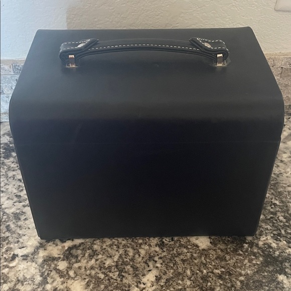 Travel Jewelry Organizer Box - Picture 8 of 12